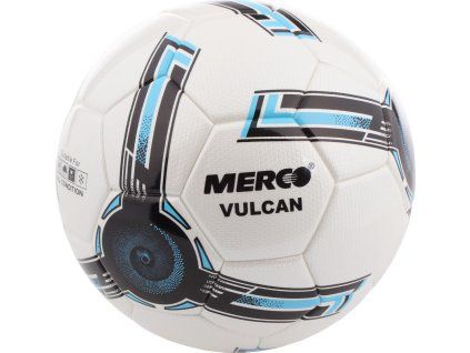 Vulcan fotbalový míč
