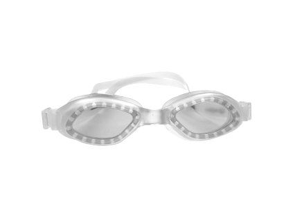 Plavecké brýle EFFEA 2626 bílá 4287BI