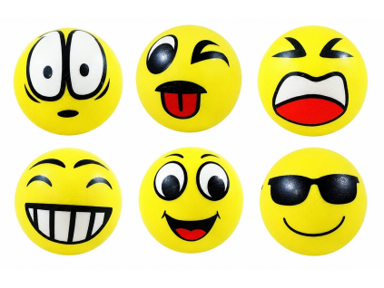 38bab9fe 6bf5 4b7a 984f 330e4dbf3054