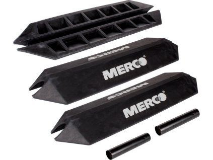 Deflector Base Set tréninková překážka