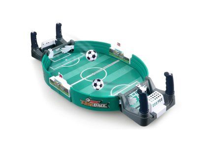 Stolní fotbal Mini Arena