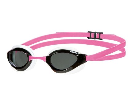 Plavecké brýle pro dospělé Python