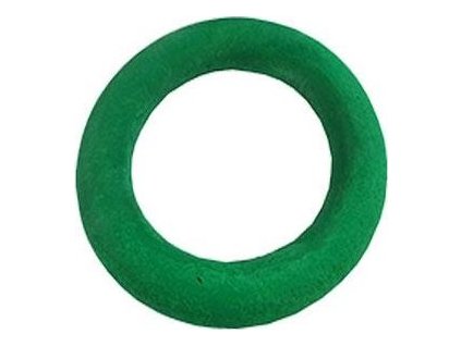 Ringo kroužek SEDCO zelená 3002ZE