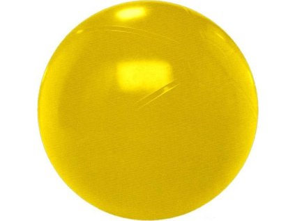 Gymnastický míč SEDCO EXTRA FITBALL 55 cm  1302
