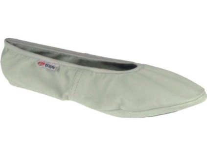 Cvičky na balet Botas S167 velikost 32 černá S16732CR