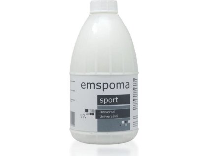 EMSPOMA UNIVERSAL 500 g 451