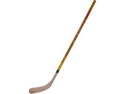 Hokejka LION SUPERIOR 6060 - 152cm HP 6060P