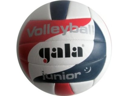 Míč volejbal JUNIOR GALA 5093S  4213