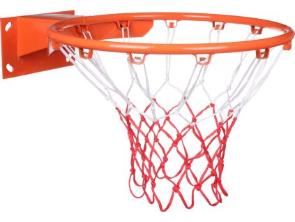 RX Sport basketbalová obroučka