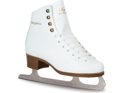 Kraso brusle Botas Regina 28 30 H783