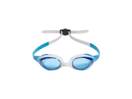 Arena Spider jr. plavecké brýle pro děti