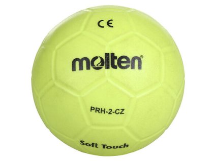 PRH-2 míč na házenou