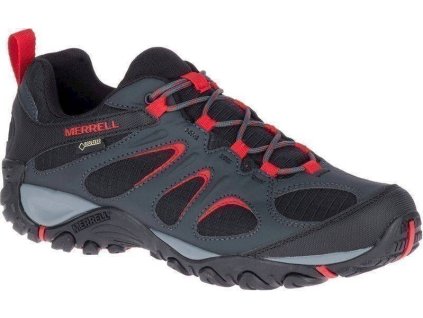 Merrell J98401 YOKOTA 2 SPORT GTX obuv treková pánská