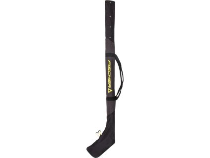 Stick Bag taška na hokejky