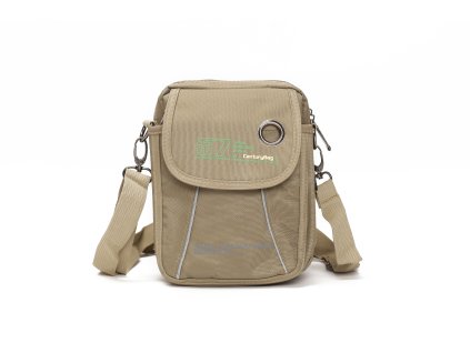 Taštička přes rameno Century Bag 57