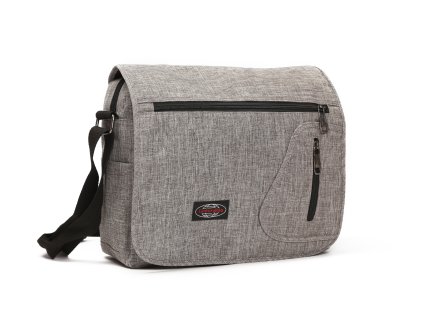 Taška přes rameno Century bag