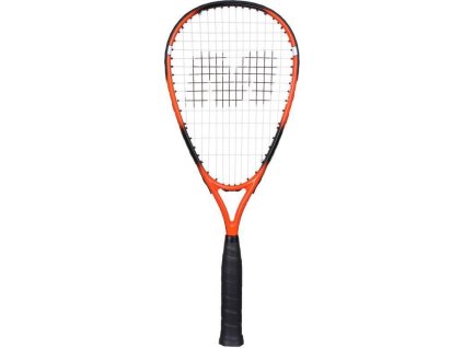 Venom ricochetová raketa