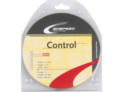 Control Classic tenisový výplet 12,2 m průměr 1,30