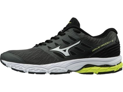 Mizuno Wave Prodigy 2 J1GC181044 obuv běžecká pánská NYNÍ K BOTŮM DÁVÁME DÁREK