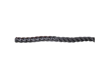 Form posilovací lano (Průměr 2,5 cm)