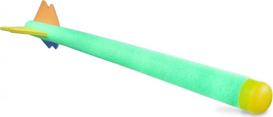 Dětský oštěp SEDCO EPE - pěnový 85 cm 0328