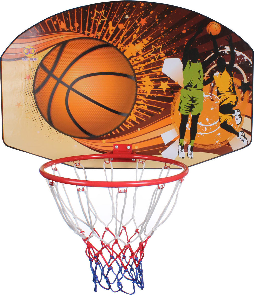 ACRA Basketbalová deska