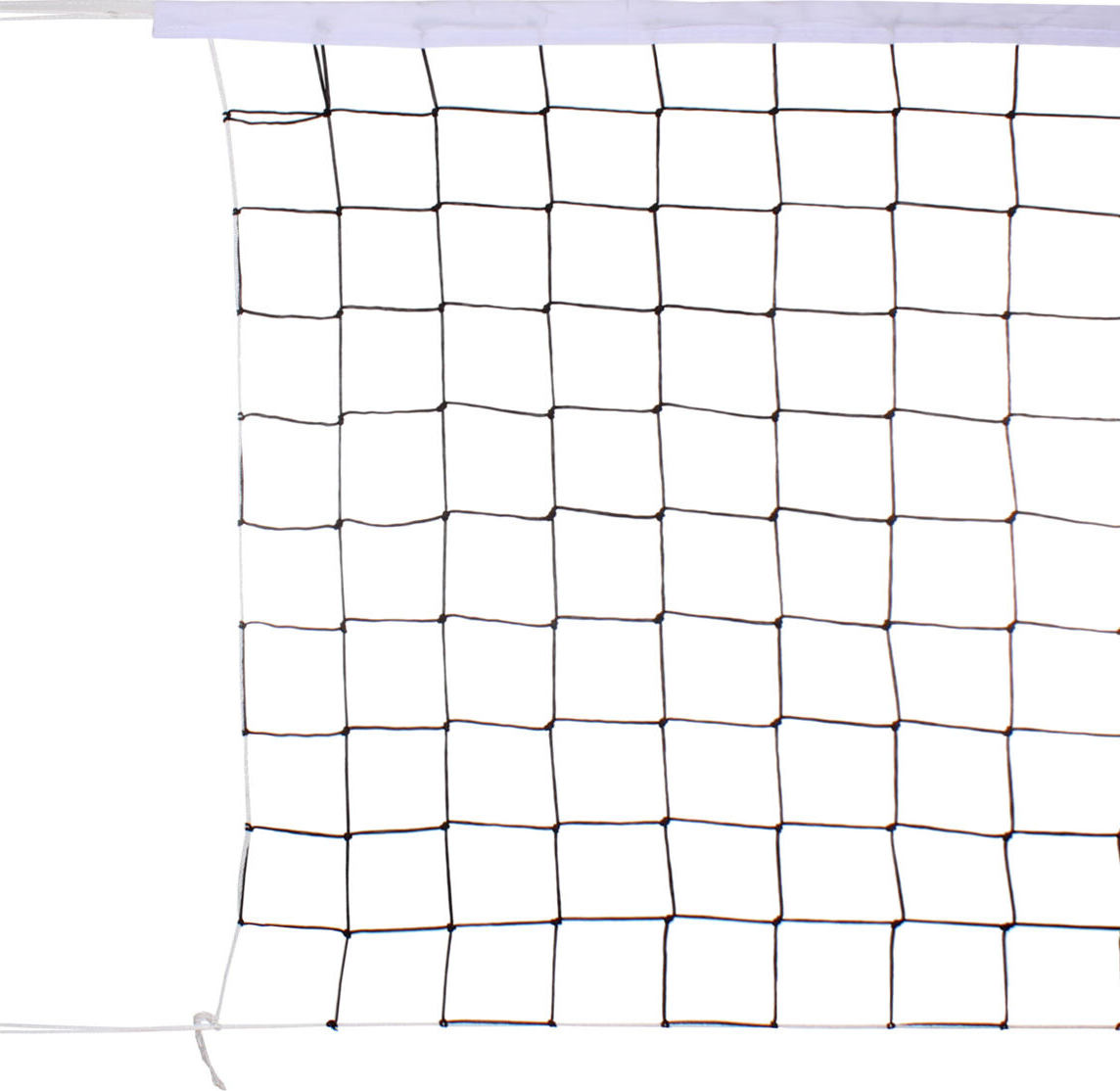 Avento Volleyball Net volejbalová síť