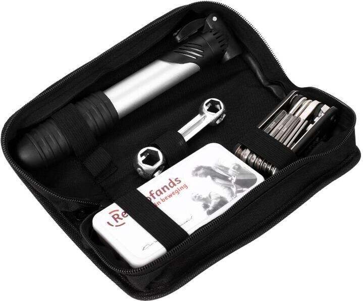 Merco Tool Bag sada nářadí