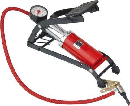 Merco Tube Pump nožní pumpa