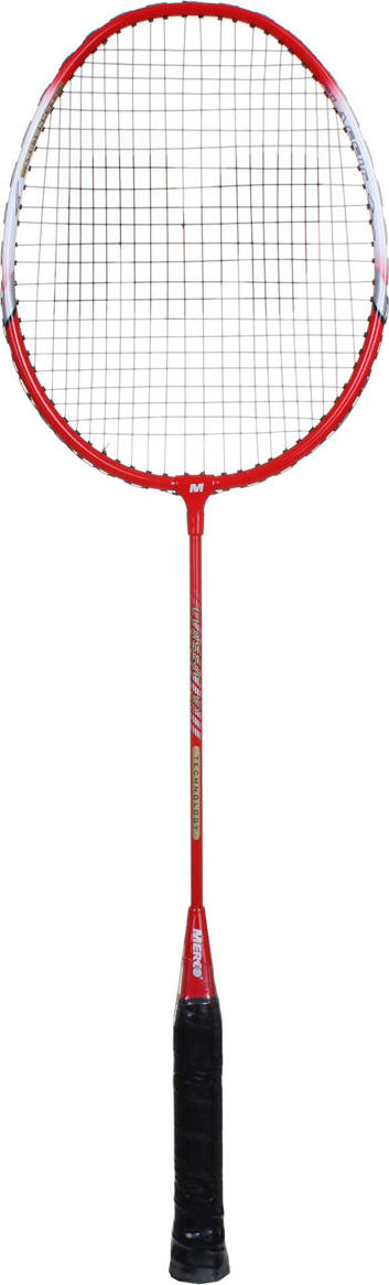 Merco Classic 10 badmintonová raketa