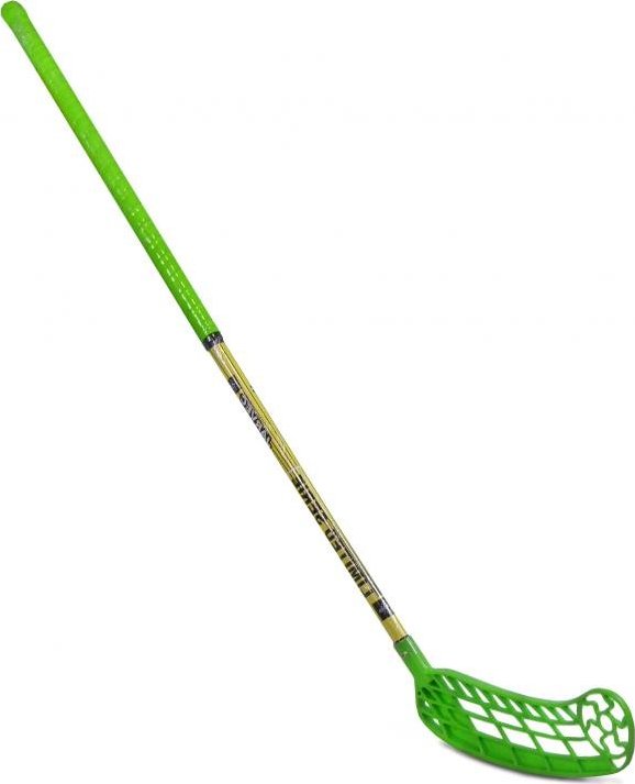 SPORT 2020 Florbal hůl Jarvec 100 cm Pravá 3561P