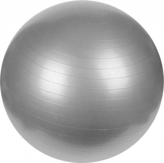 Gymnastický míč Sedco ANTIBURST 75 GB1502-75