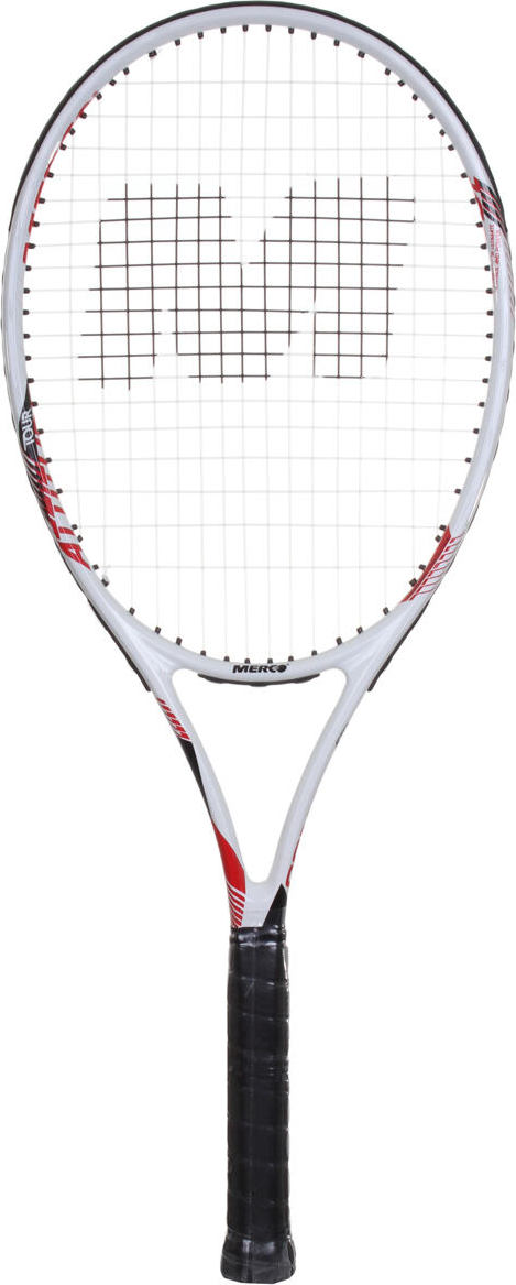 Merco Comet Tour tenisová raketa Grip: G3