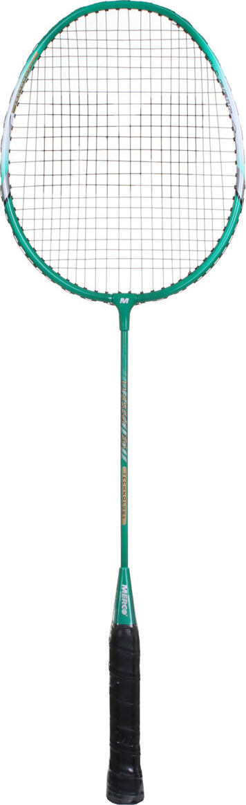 Merco Classic 30 badmintonová raketa