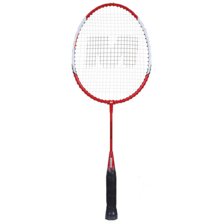 Merco Junior badmintonová raketa