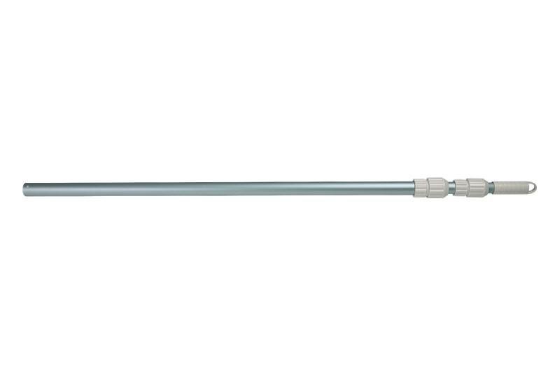 Teleskopická tyč INTEX 29055 279 cm 29055