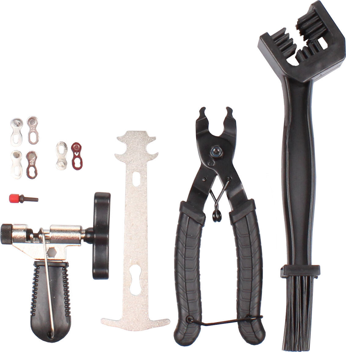 Merco Chain Set 7 sada nářadí