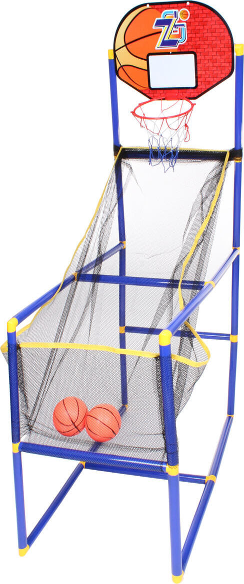 Merco Jordan basketbalový set