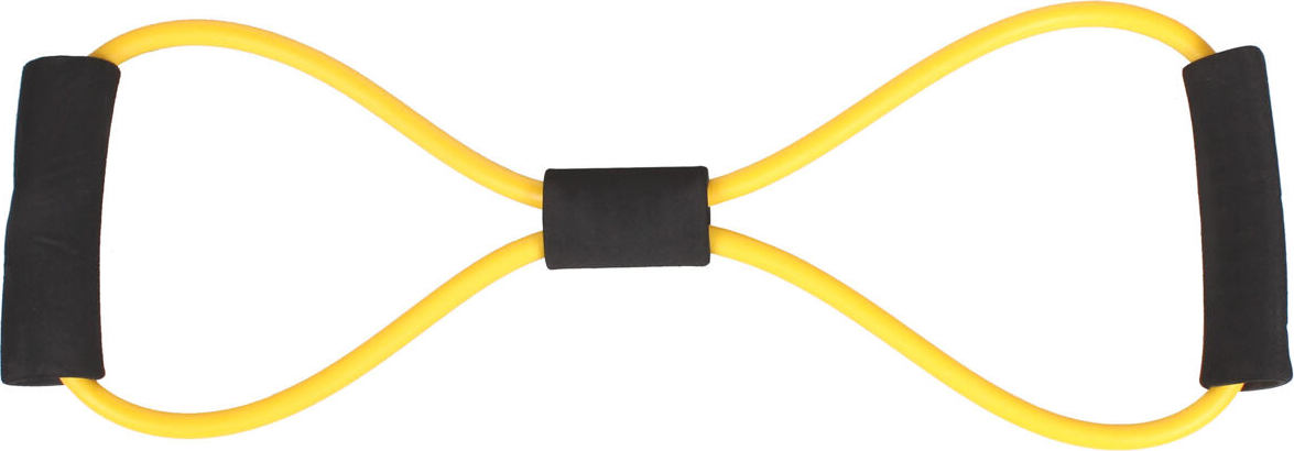 Merco Expander 8 posilovací guma