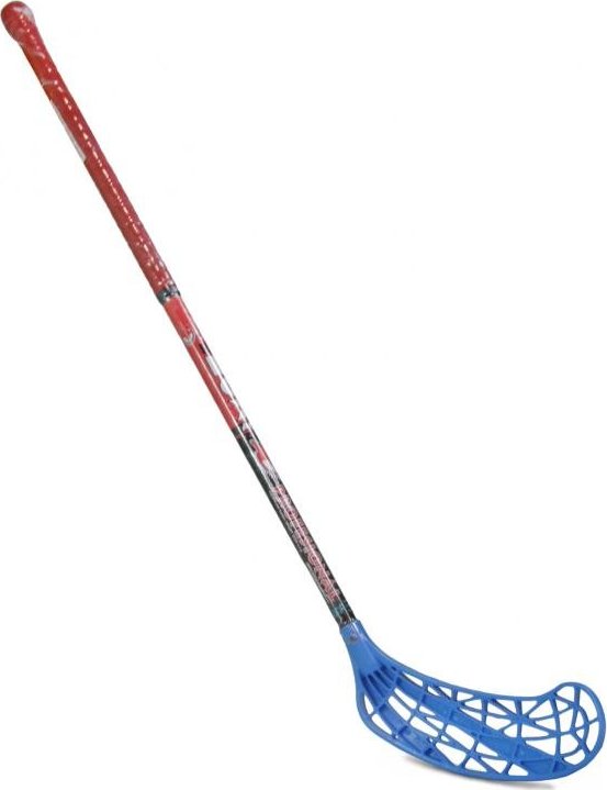 Ostatní výrobci Florbal hůl RED FOX 85 CM levá Levá 3952
