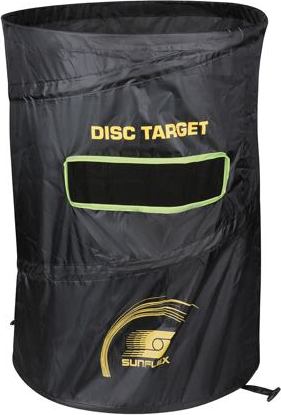 Sunflex Disc Golf Target koš pro disc golf