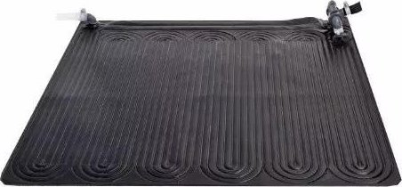 Solární ohřev vody INTEX 28685 28685