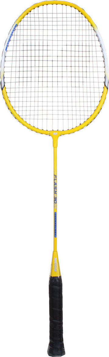 Merco Flash badmintonová raketa