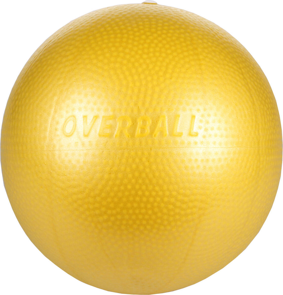 Gymnic overball