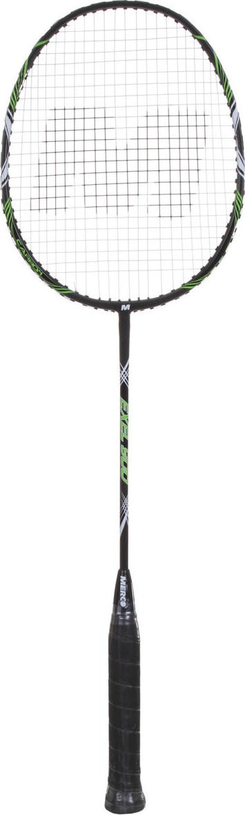 Merco Exel 900 badmintonová raketa