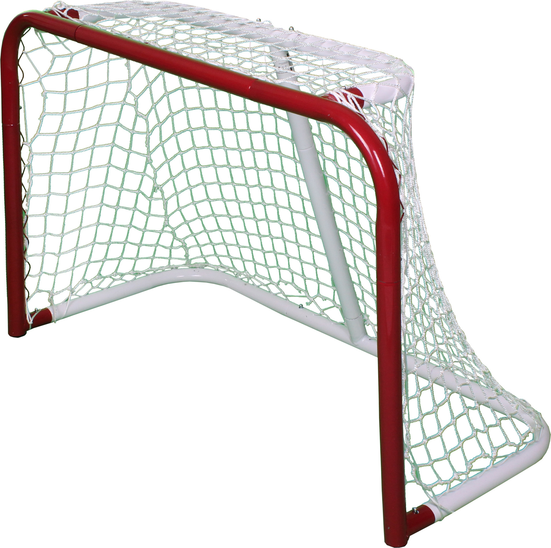 Merco Small Goal hokejová branka