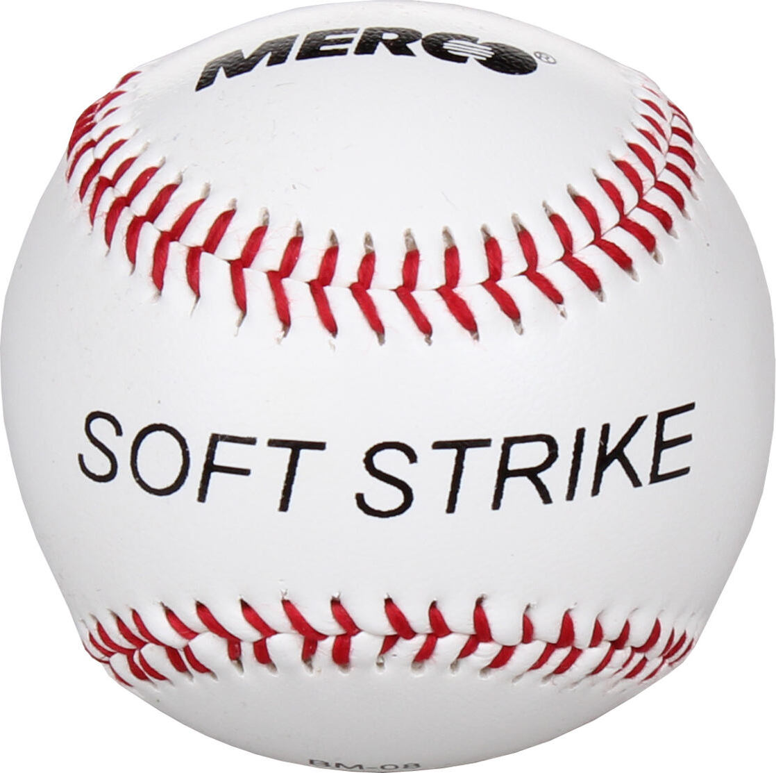 Merco BM-08 baseballový míček