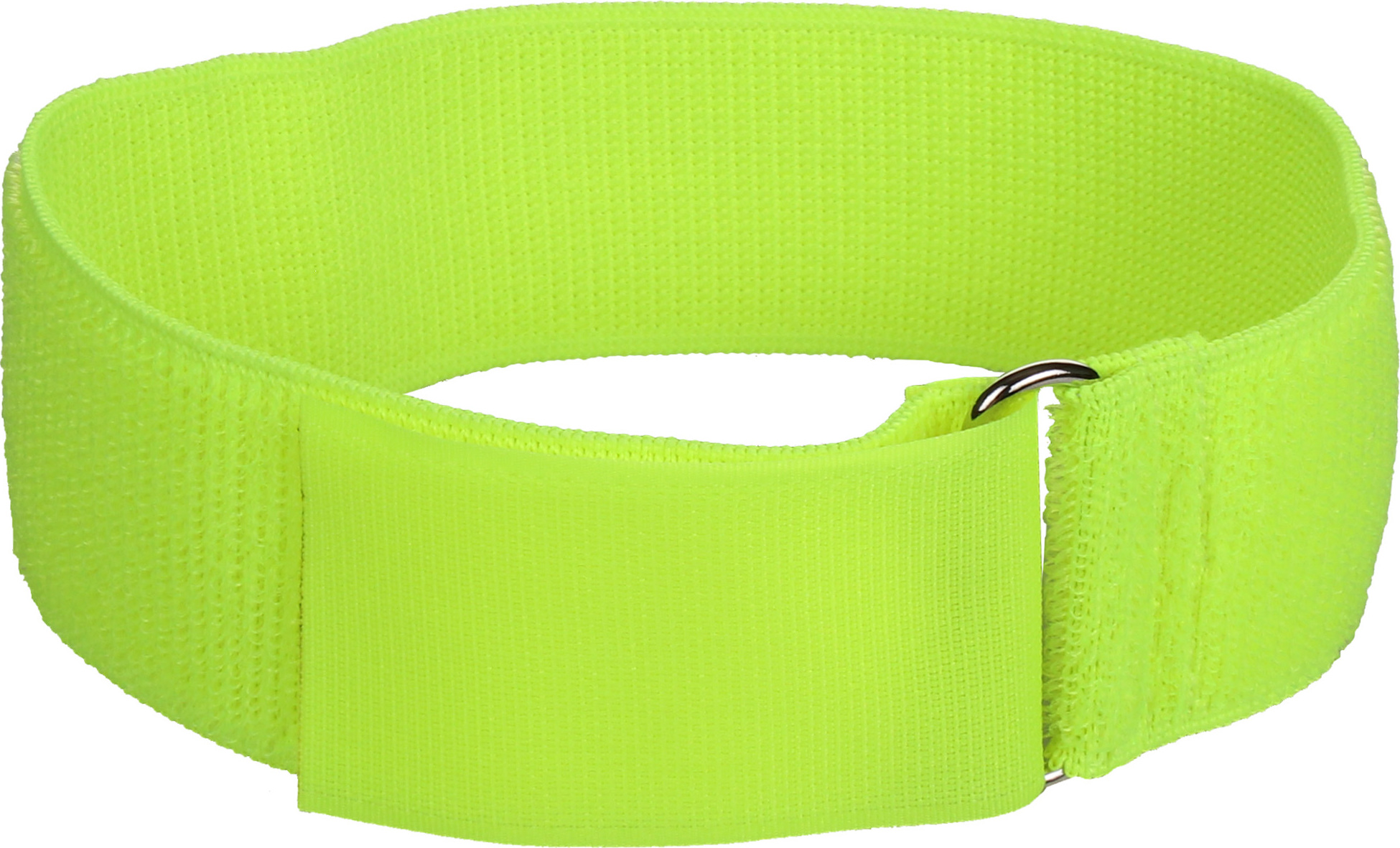 Merco Walking strap týmová hra černá