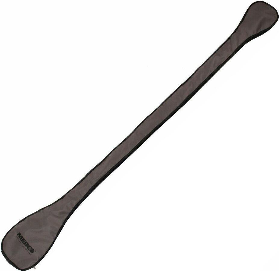 Merco Paddle Bag Extra taška na pádlo