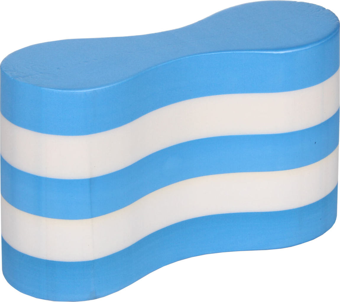Merco Pull Buoy SR plavecká pomůcka